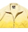 Short Blouson Gradation Print