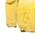 Short Blouson Gradation Print