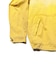 Short Blouson Gradation Print