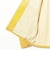 Short Blouson Gradation Print