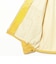 Short Blouson Gradation Print
