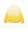 Short Blouson Gradation Print