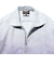 Short Blouson Gradation Print