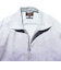 Short Blouson Gradation Print