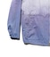Short Blouson Gradation Print