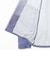 Short Blouson Gradation Print