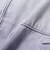 Short Blouson Gradation Print