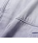 Short Blouson Gradation Print