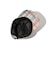 6 Panel Regimental Strap Madras PW