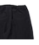 2 Pleats Relax Trousers Extreme Density Weather Cloth