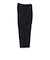 2 Pleats Relax Trousers Extreme Density Weather Cloth