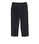 2 Pleats Relax Trousers Extreme Density Weather Cloth