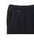 2 Pleats Relax Trousers Extreme Density Weather Cloth