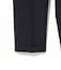 2 Pleats Relax Trousers Extreme Density Weather Cloth