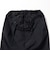 2 Pleats Relax Trousers Extreme Density Weather Cloth
