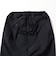 2 Pleats Relax Trousers Extreme Density Weather Cloth