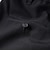 2 Pleats Relax Trousers Extreme Density Weather Cloth