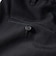 2 Pleats Relax Trousers Extreme Density Weather Cloth