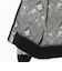 Sports Blouson Newspaper Jacquard