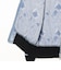 Sports Blouson Newspaper Jacquard