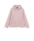 Swing Jacket Hoodie Nylon Airy Plaid