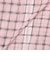 Swing Jacket Hoodie Nylon Airy Plaid
