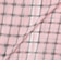 Swing Jacket Hoodie Nylon Airy Plaid
