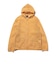 Swing Jacket Hoodie Nylon Airy Plaid