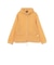 Swing Jacket Hoodie Nylon Airy Plaid
