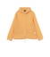 Swing Jacket Hoodie Nylon Airy Plaid