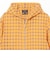 Swing Jacket Hoodie Nylon Airy Plaid