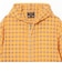 Swing Jacket Hoodie Nylon Airy Plaid