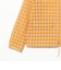 Swing Jacket Hoodie Nylon Airy Plaid