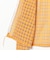 Swing Jacket Hoodie Nylon Airy Plaid