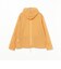 Swing Jacket Hoodie Nylon Airy Plaid