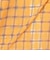 Swing Jacket Hoodie Nylon Airy Plaid