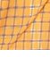 Swing Jacket Hoodie Nylon Airy Plaid