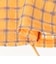 Swing Jacket Hoodie Nylon Airy Plaid