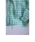 Swing Jacket Hoodie Nylon Airy Plaid