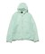 Swing Jacket Hoodie Nylon Airy Plaid