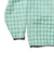 Swing Jacket Hoodie Nylon Airy Plaid