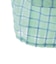 Swing Jacket Hoodie Nylon Airy Plaid