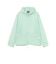 Swing Jacket Hoodie Nylon Airy Plaid