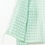 Swing Jacket Hoodie Nylon Airy Plaid