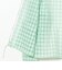 Swing Jacket Hoodie Nylon Airy Plaid