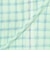 Swing Jacket Hoodie Nylon Airy Plaid