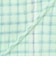 Swing Jacket Hoodie Nylon Airy Plaid