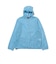 Swing Jacket Hoodie Nylon Airy Plaid