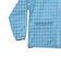 Swing Jacket Hoodie Nylon Airy Plaid