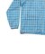 Swing Jacket Hoodie Nylon Airy Plaid